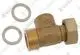 VAILLANT-T-Stueck-VSC-D-146-206-4-5-150-R1-u-w-Vaillant-Nr-0020253533 gallery number 1